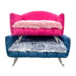sillon-ibiza
