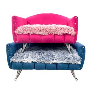 Sillón Ibiza N°2 40cm x 50cm