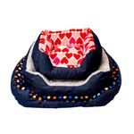 moises-jean-estampado-1-2-3