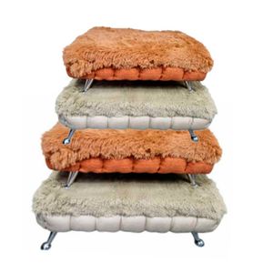 Cama Ibiza N°3 55cm x 70cm