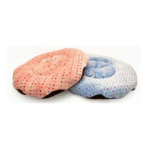 Cama Dona Soft 75cm