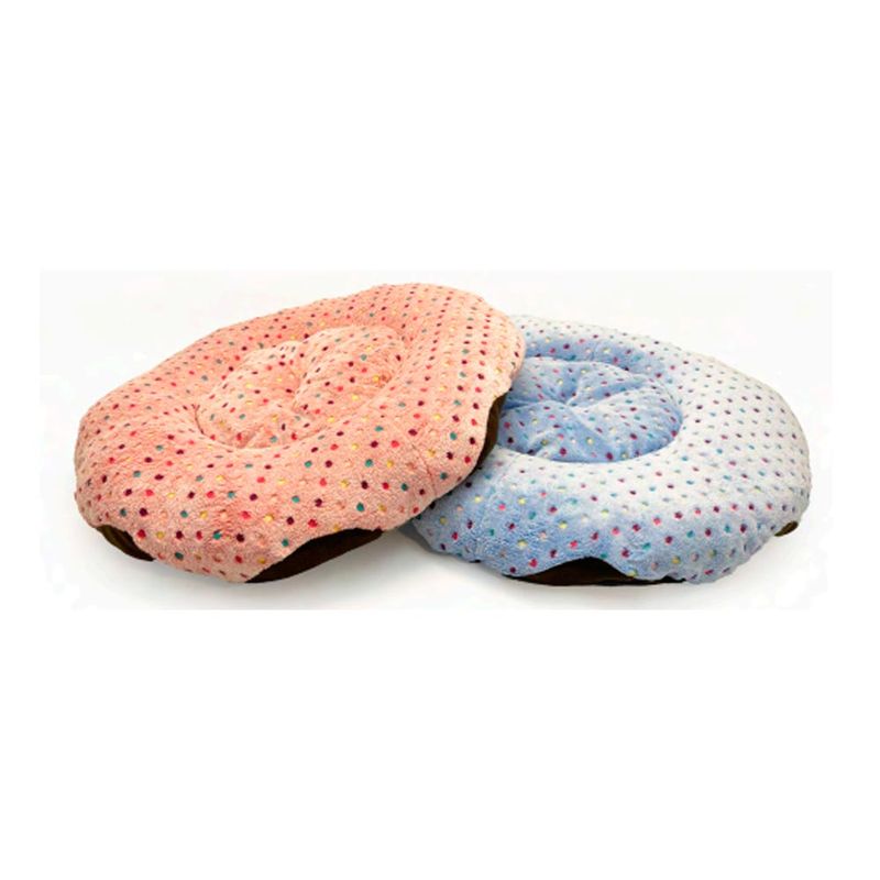 cama-dona-soft