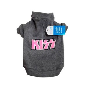 Buzo Trendy Talle S