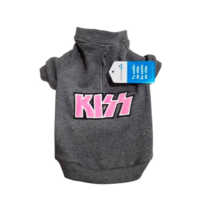 buzo-trendy-l