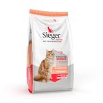 katze-dermaprotec