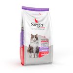sieger-sterilized-katze