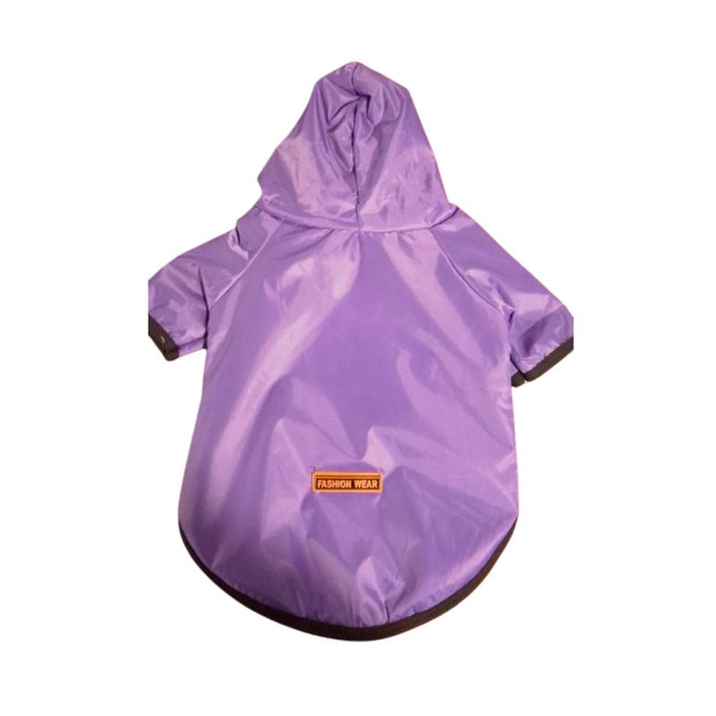 campera-2