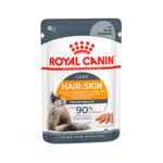 sobre-royal-hair-skin-care