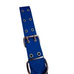 collar-cinta-nato-n-4