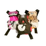 mochila-per-ros