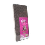 rascador-carton-para-gato