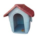 cucha-plastico-union-pet
