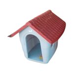 cucha-plastico-union-pet2