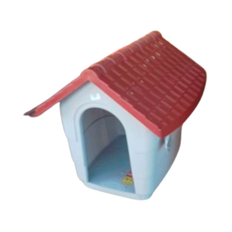 cucha-plastico-union-pet2