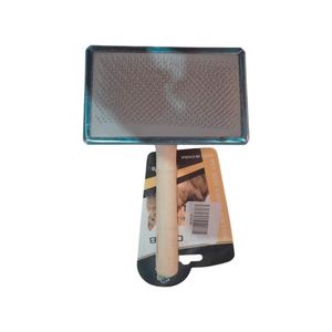 Cardina Madera XL Irresistibles