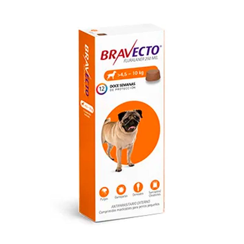 bravecto-45-a-10