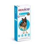 bravecto-20-a40