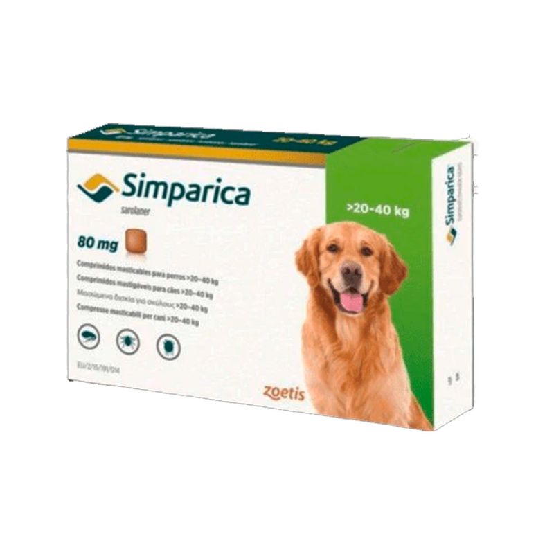 simparica-20-a-40