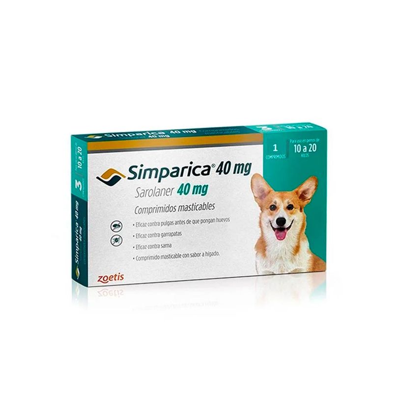 simparica-10-a-20