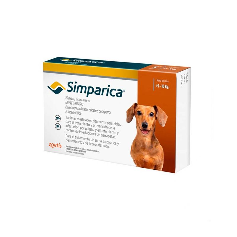 simparica-hasta-10-k