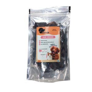 Snack Mini Corazón 100gr