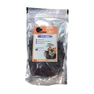 Snack Mini Carne 100gr