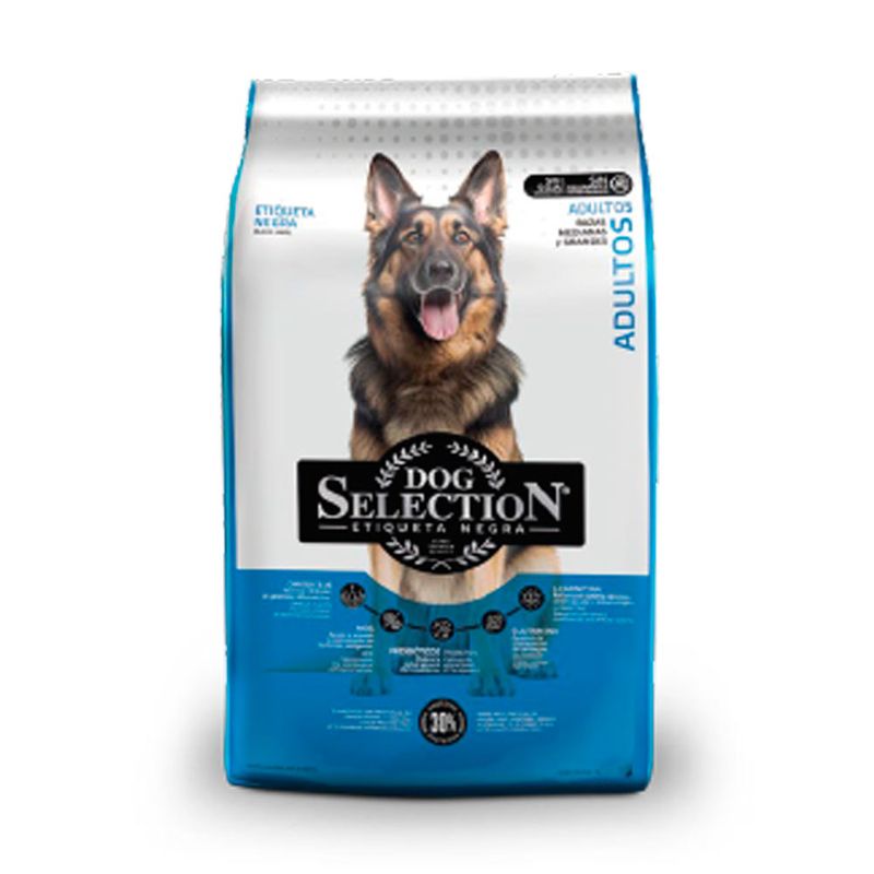 DOG-SELECTION-ETIQUETA-NEGRA-MEDIANO-Y-GRANDE