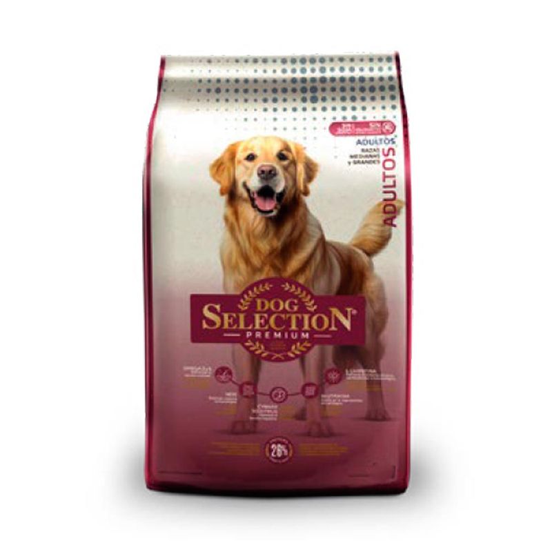 dog-selection-premium-adulto-mediano-y-grande