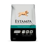 ESTAMPA-PLUS-CACHORRO