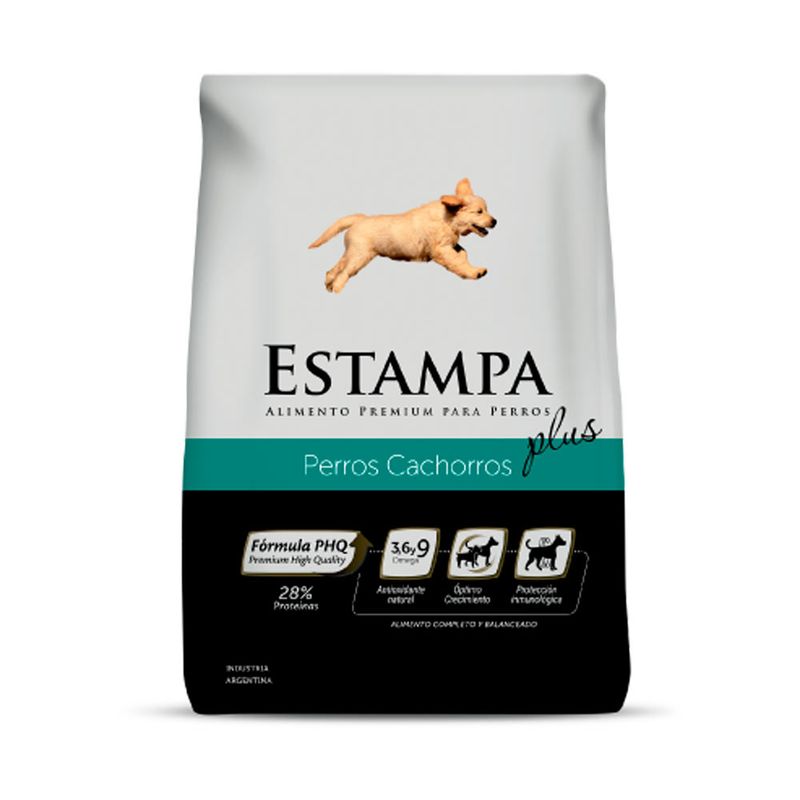 ESTAMPA-PLUS-CACHORRO