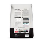 ESTAMPA-PLUS-CACHORRO2