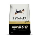 estampa-plius-perro-adulto