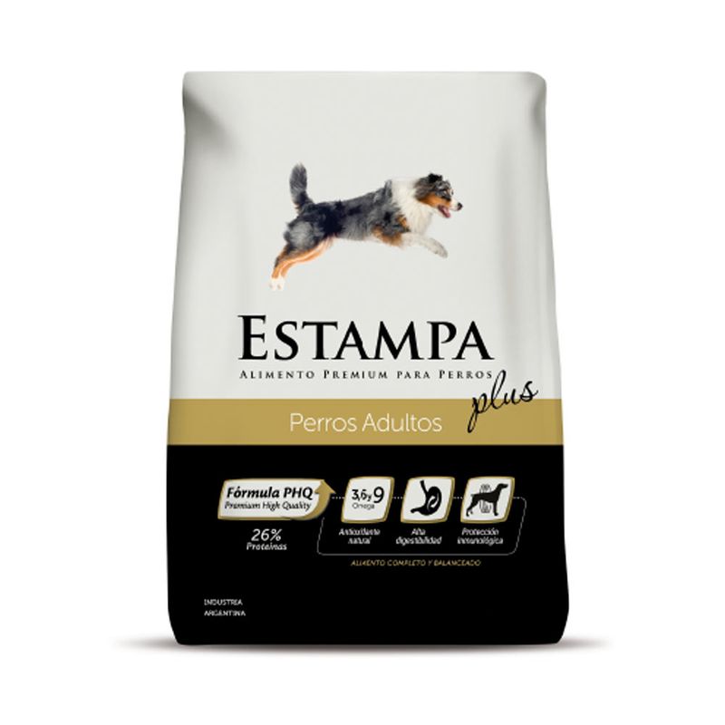 estampa-plius-perro-adulto