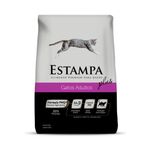 estampa-plus-gato-adulto