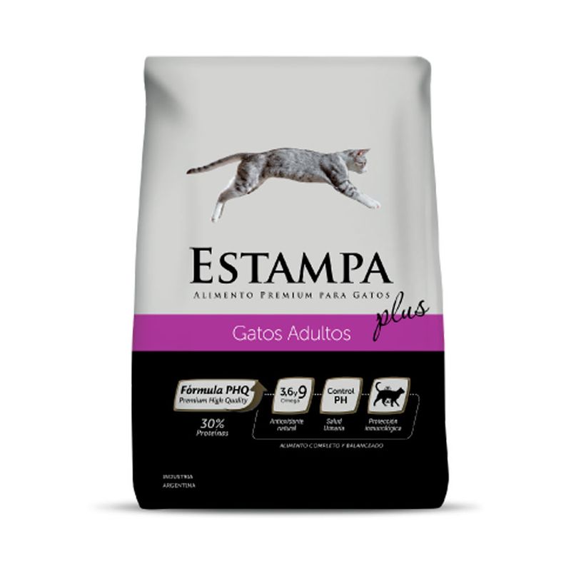estampa-plus-gato-adulto