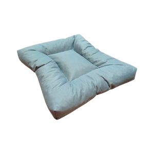 Colchón Cordura 1 Irresistibles 60CM X 42CM