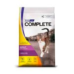 complete-gato-adulto