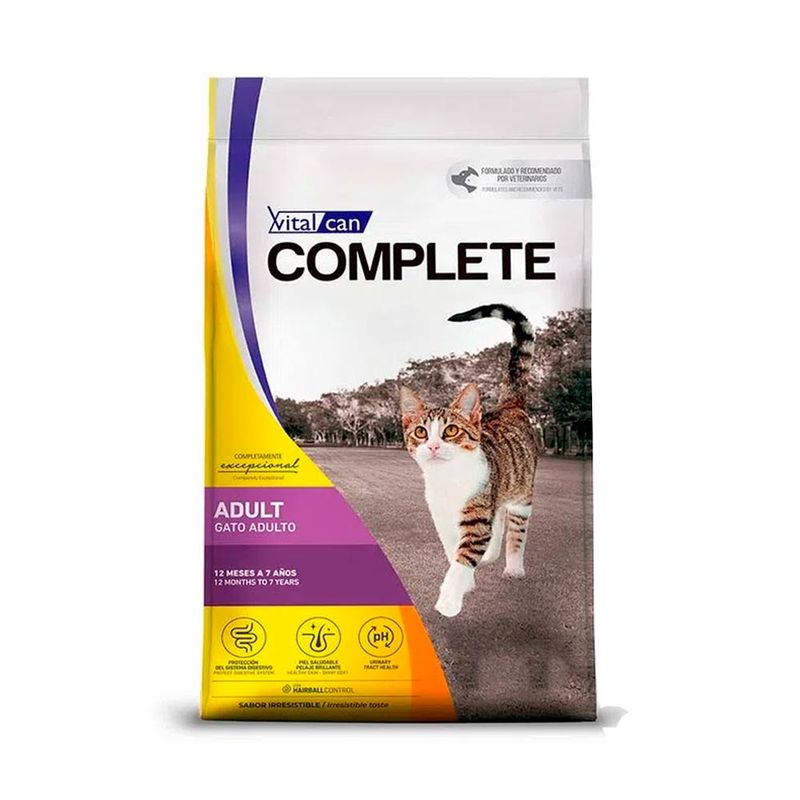 complete-gato-adulto