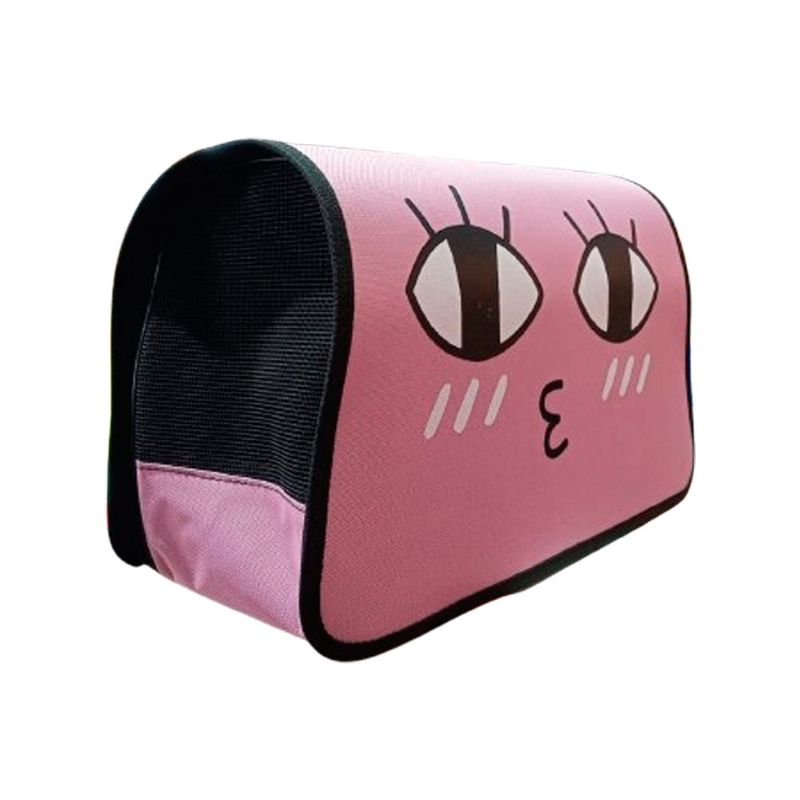 bolso-rosa-perro-2