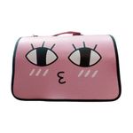 bolso-rosa-para-perros