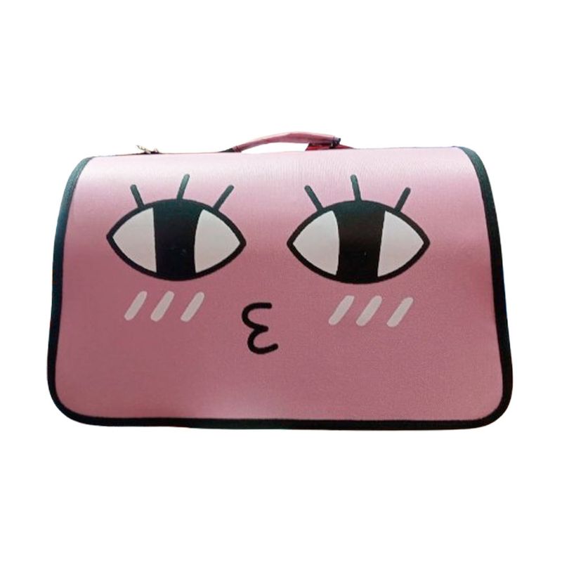 bolso-rosa-para-perros