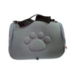 bolso-para-perros-con-huella-torino