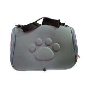 Bolso Transportador Per-Ros Torino Chico
