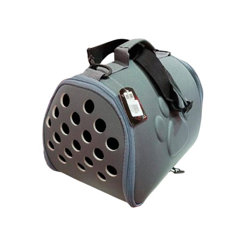 bolso-2-gris