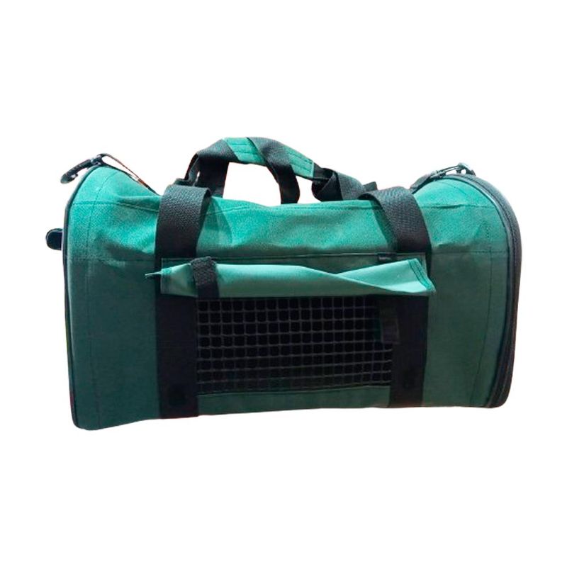 BOLSO-VERDE-PARA-MASCOTAS-2