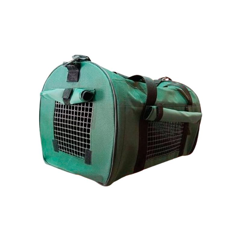 BOLSO-VERDE-PARA-MASCOTAS-1