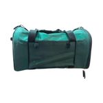 BOLSO-VERDE-PARA-MASCOTAS-3