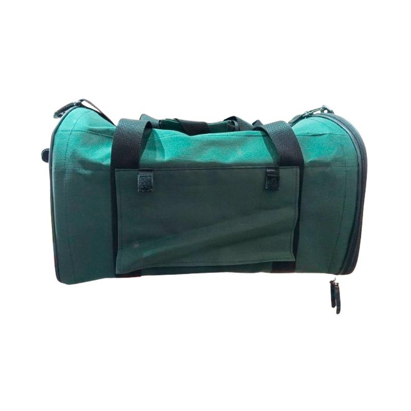 BOLSO-VERDE-PARA-MASCOTAS-3
