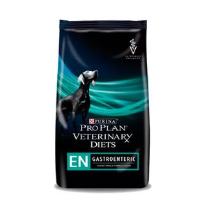 Pro Plan Perro Gastrointestinal 2kg