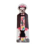 collar-pink